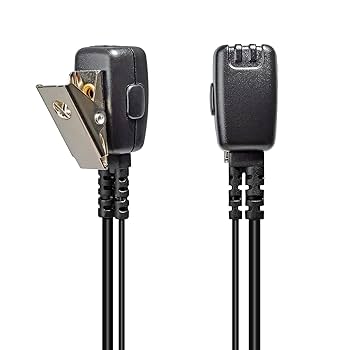 Amazon.co.jp: TWAYRDIO モトローラデジタル簡易無線機用